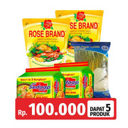 PAKET-100-RB