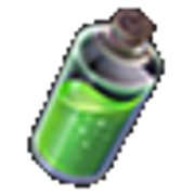 PoisonB