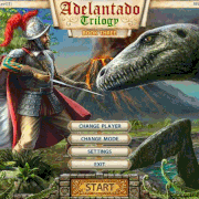 adelan3a