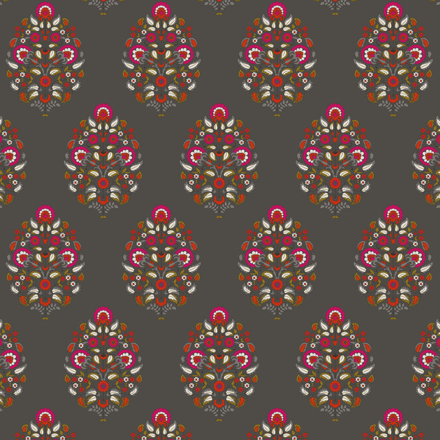 03030-623