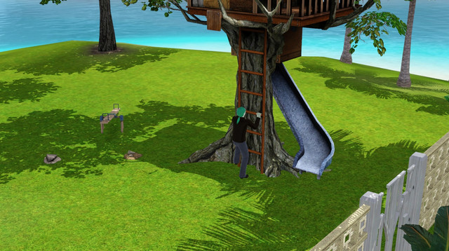 Screenshot-321