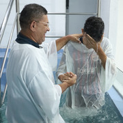 IMG-2239