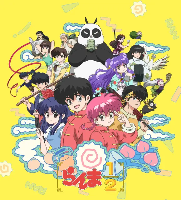 ranma-1-2-2024