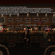 gallery527