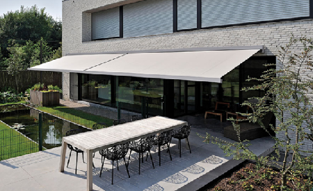 Retractable-Awnings-Sydney