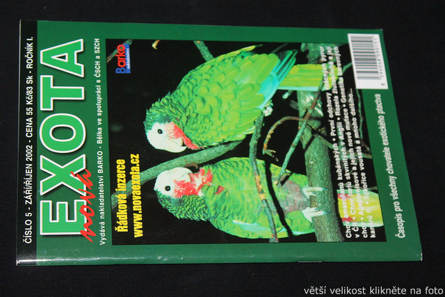IMG-7772