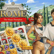 Legendrome2scr