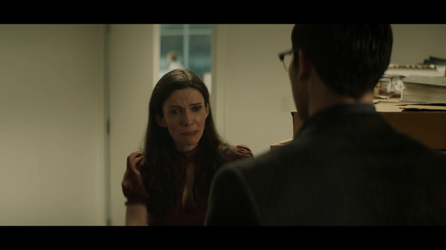 frame2