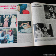 IMG-0035