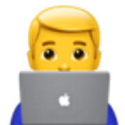 man-technologist-1f468-200d-1f4bb