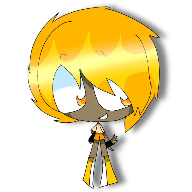 The-Sun.png
