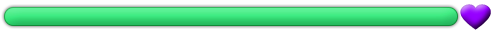 1-69
