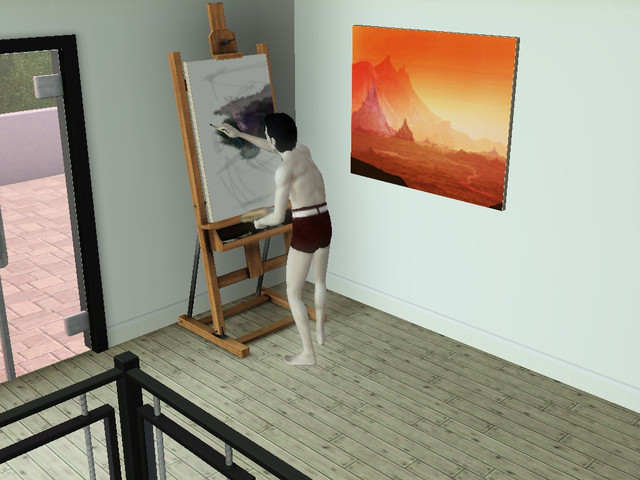 Screenshot-27