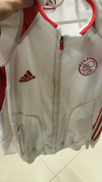 ajax-05-jacket-white