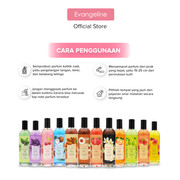 EVA-SELECTION-CATALOG-16