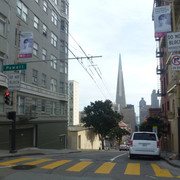 P1090496