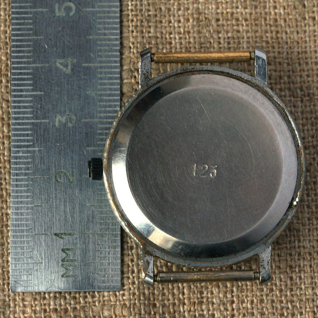copernico-4