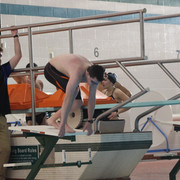 IMG-0198