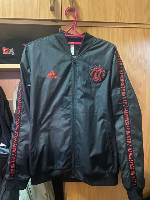mu1