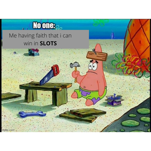 [Image: 022MEME.png]