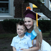 IMG-0393