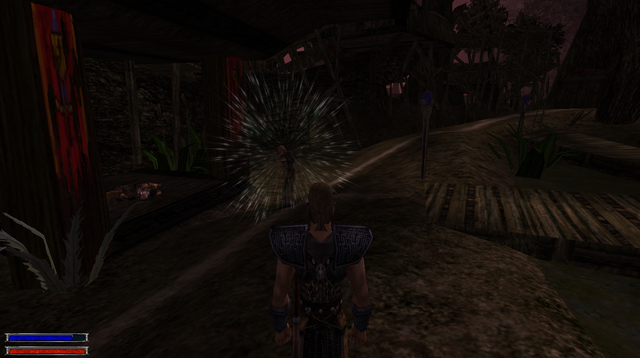 Walkthrough 54.png