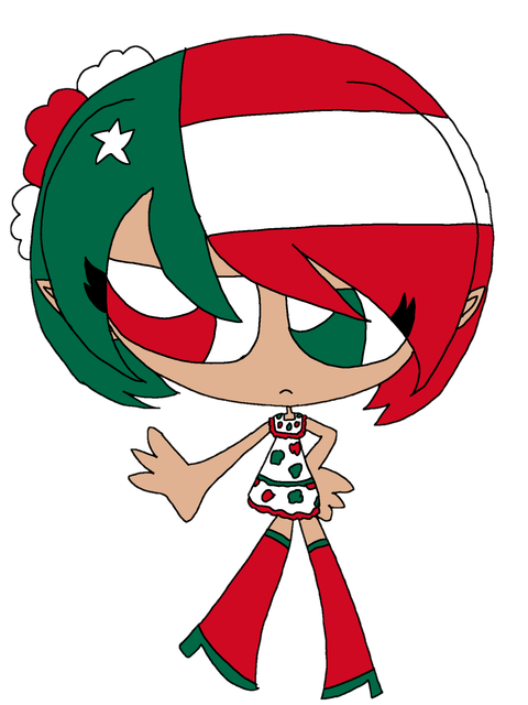 Yiyigalan.png