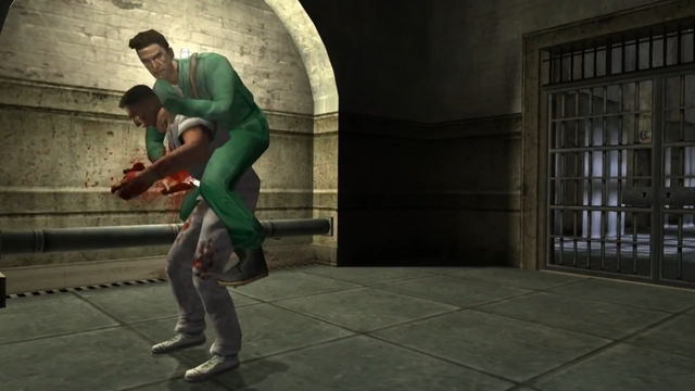 Manhunt-2-PC-Extended-Kills-with-Static-Camera-18.png