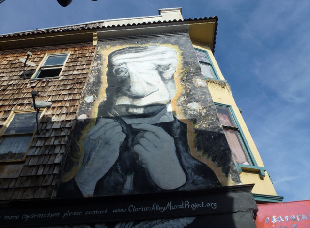 P1090601