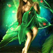 1.gif