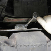 GL1500-Goldwing-swingarm-replacement