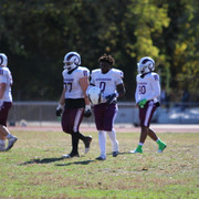 IMG-1316