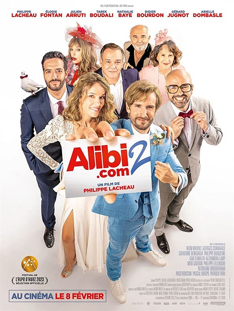 Alibicom2.jpg