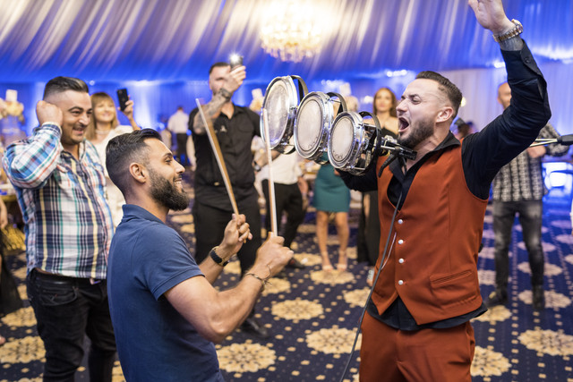 MRM-Events1731