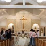 IMG-9000