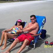 IMG-6225