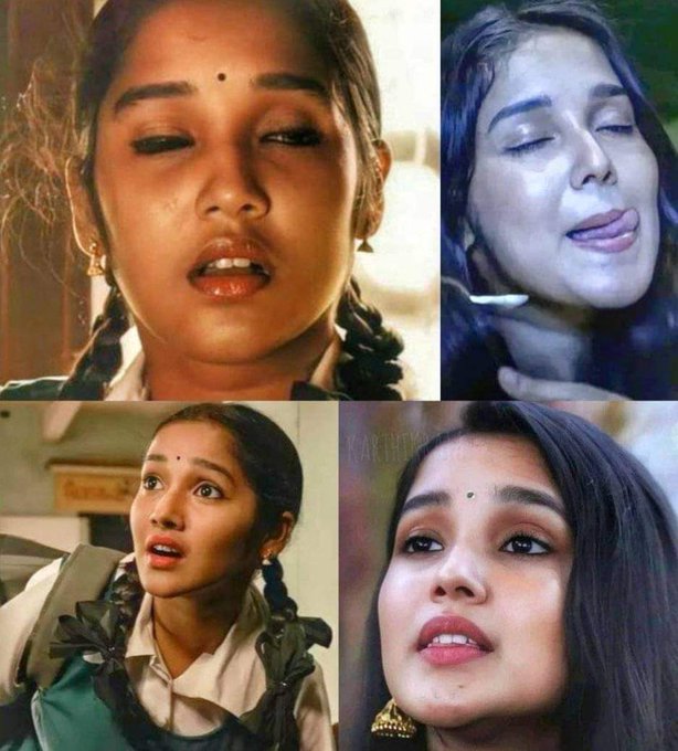 INCEST : Family Mein Pyar Romance or Sex