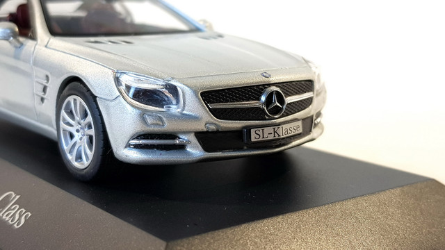 SL231-SV520-resize.jpg
