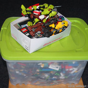 IMG-8892