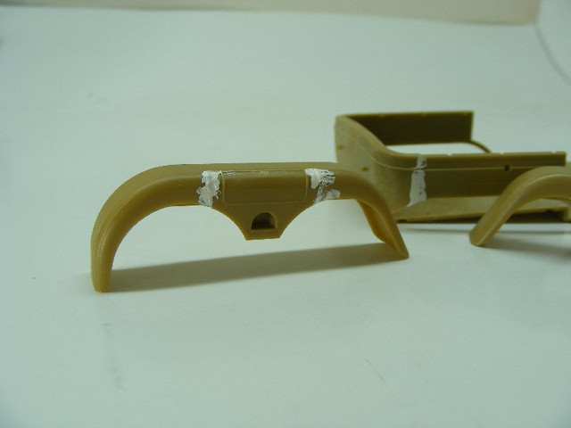 DSCF0594.jpg