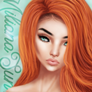 mila01sm