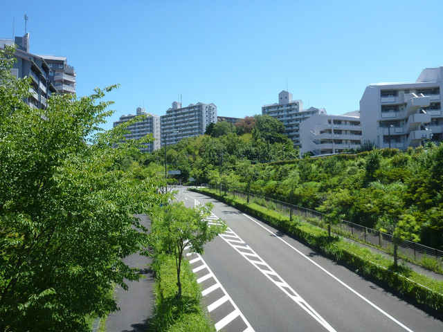P1340035