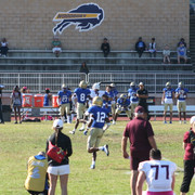 IMG-0917