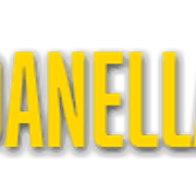 DANELLA