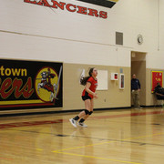 IMG-0288