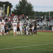 IMG-4335