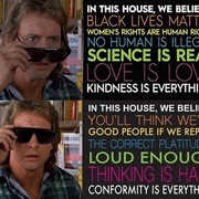 In-This-House