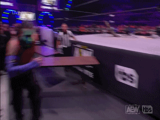 [Image: 1.gif]