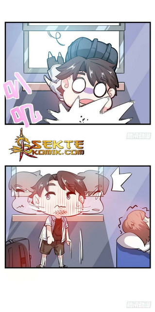015