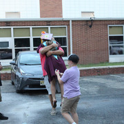 IMG-0318
